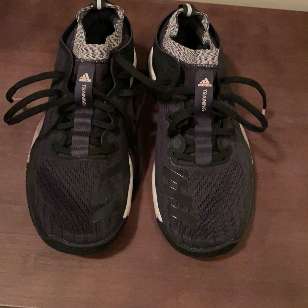 Adidas Training Sneakers